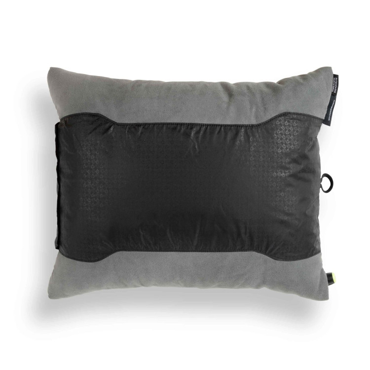 Nemo Equipment Fillo King Pillow - Image 2